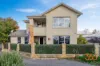 9 Harman Place, Aveley, WA 6069