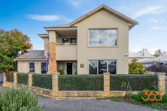 9 Harman Place, Aveley, WA 6069