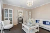9 Harman Place, Aveley, WA 6069-Image