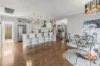 9 Harman Place, Aveley, WA 6069-Image