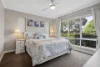 9 Harman Place, Aveley, WA 6069-Image