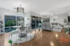 9 Harman Place, Aveley, WA 6069-Image