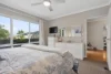 9 Harman Place, Aveley, WA 6069-Image
