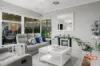 9 Harman Place, Aveley, WA 6069-Image