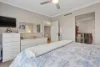 9 Harman Place, Aveley, WA 6069-Image