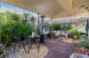 9 Harman Place, Aveley, WA 6069-Image