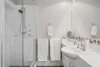 9 Harman Place, Aveley, WA 6069-Image