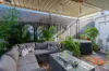 9 Harman Place, Aveley, WA 6069-Image