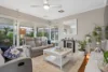 9 Harman Place, Aveley, WA 6069-Image