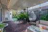 9 Harman Place, Aveley, WA 6069-Image