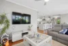 9 Harman Place, Aveley, WA 6069-Image