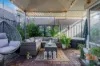 9 Harman Place, Aveley, WA 6069-Image