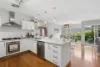 9 Harman Place, Aveley, WA 6069-Image