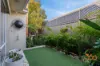 9 Harman Place, Aveley, WA 6069-Image