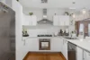 9 Harman Place, Aveley, WA 6069-Image