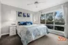 9 Harman Place, Aveley, WA 6069-Image