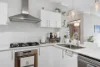 9 Harman Place, Aveley, WA 6069-Image