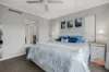 9 Harman Place, Aveley, WA 6069-Image