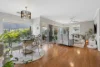 9 Harman Place, Aveley, WA 6069-Image