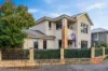 9 Harman Place, Aveley, WA 6069-Image