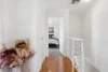 9 Harman Place, Aveley, WA 6069-Image