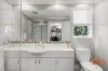 9 Harman Place, Aveley, WA 6069-Image