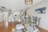 9 Harman Place, Aveley, WA 6069-Image