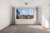 9 Harman Place, Aveley, WA 6069-Image