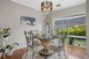 9 Harman Place, Aveley, WA 6069-Image