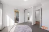 9 Harman Place, Aveley, WA 6069-Image