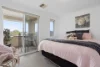 9 Harman Place, Aveley, WA 6069-Image
