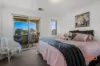9 Harman Place, Aveley, WA 6069-Image