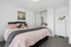 9 Harman Place, Aveley, WA 6069-Image