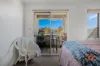 9 Harman Place, Aveley, WA 6069-Image