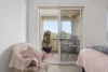 9 Harman Place, Aveley, WA 6069-Image