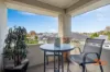9 Harman Place, Aveley, WA 6069-Image