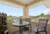 9 Harman Place, Aveley, WA 6069-Image