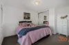 9 Harman Place, Aveley, WA 6069-Image
