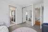 9 Harman Place, Aveley, WA 6069-Image