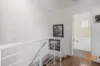 9 Harman Place, Aveley, WA 6069-Image