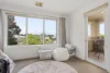 9 Harman Place, Aveley, WA 6069-Image