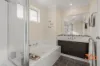 9 Harman Place, Aveley, WA 6069-Image