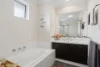 9 Harman Place, Aveley, WA 6069-Image