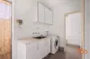 9 Harman Place, Aveley, WA 6069-Image