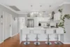 9 Harman Place, Aveley, WA 6069-Image