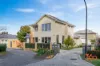 9 Harman Place, Aveley, WA 6069-Image