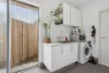 9 Harman Place, Aveley, WA 6069-Image