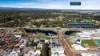9 Harman Place, Aveley, WA 6069-Image