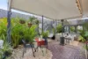9 Harman Place, Aveley, WA 6069-Image