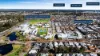 9 Harman Place, Aveley, WA 6069-Image